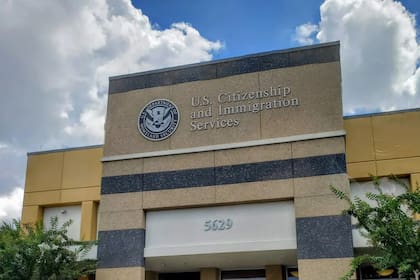Estados Unidos puede rechazar la visa de inmigrante por varios motivos médicos
