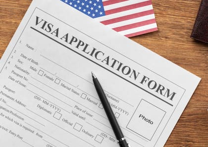 Estados Unidos puso a disposición 64.716 visas H-2B adicionales para el año fiscal 2025