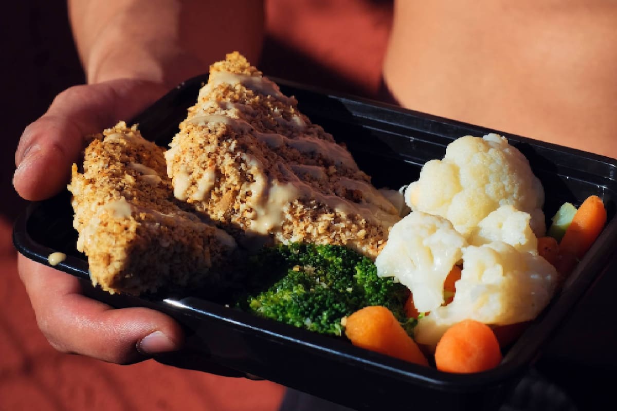 Estados Unidos quiere crear la base de datos más grande de la historia sobre salud y estilo de vida; para eso busca voluntarios