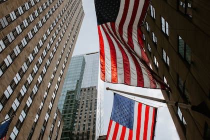 Estados Unidos seguirá brindado protección a los ciudadanos de Camerún