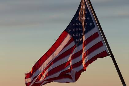 Estados Unidos.- Telefónica inicia el procedimiento para dejar de cotizar en Estados Unidos tras casi 40 años en Wall Street