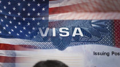 Estados Unidos tiene características y criterios para cada visado