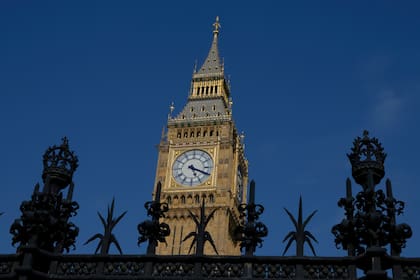 Estados Unidos. W2M reafirma su apuesta por el mercado británico en una nueva participación en la feria WTM de Londres