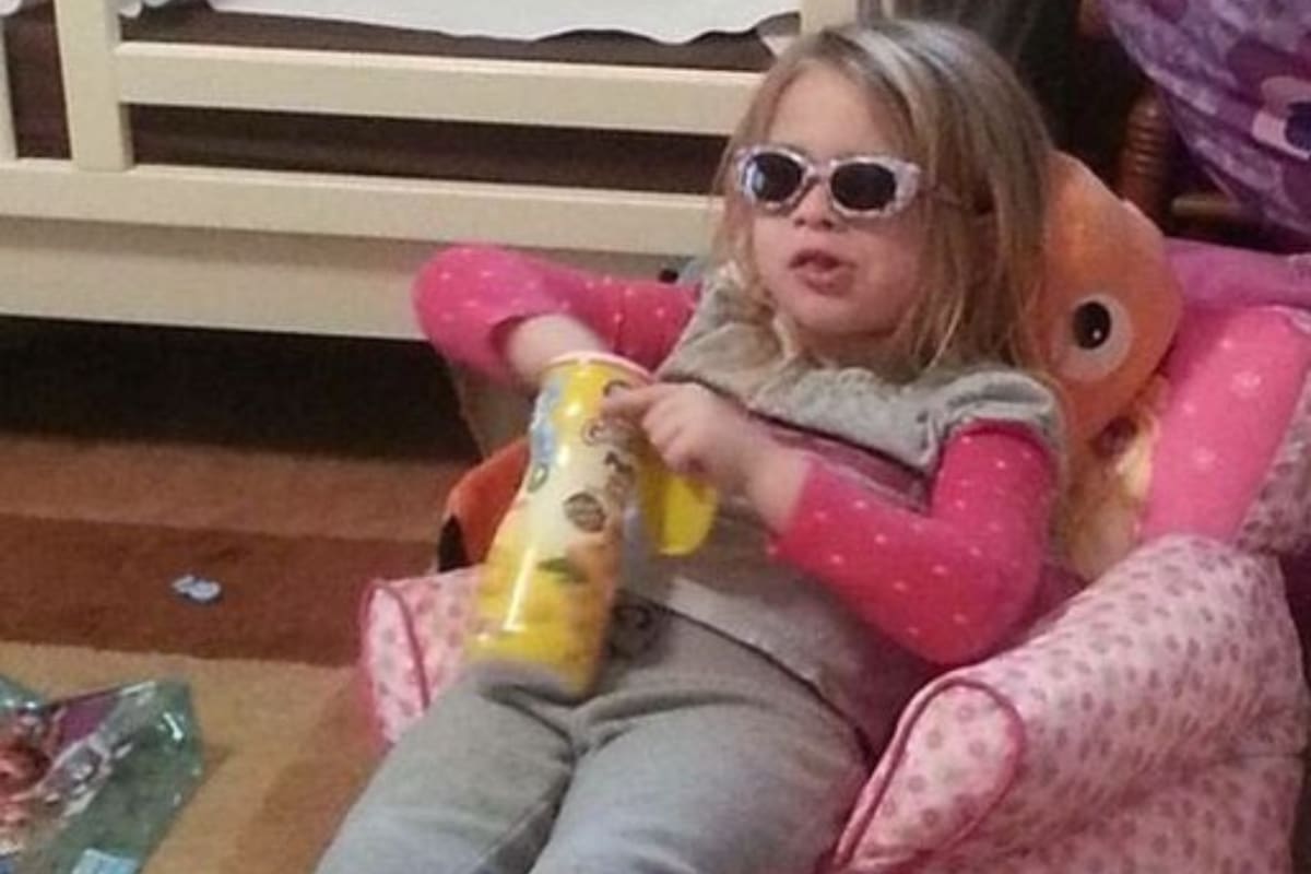 Estallaron los memes tras el inicio de Bake Off Famosos