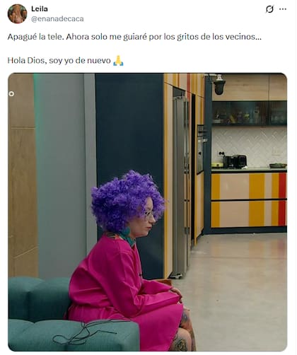 Estallaron los memes tras el sufrimiento de los argentinos contra Egipto
