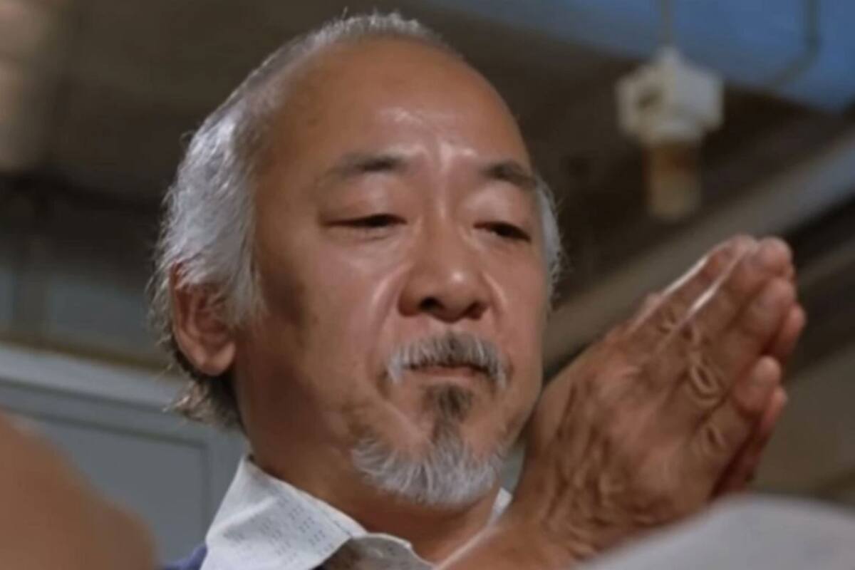 Estallaron los memes tras la floja actuación de Mauro Icardi en el partido ante Manchester City por la Champions