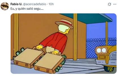 Estallaron los memes tras la polémica final en La Voz Argentina