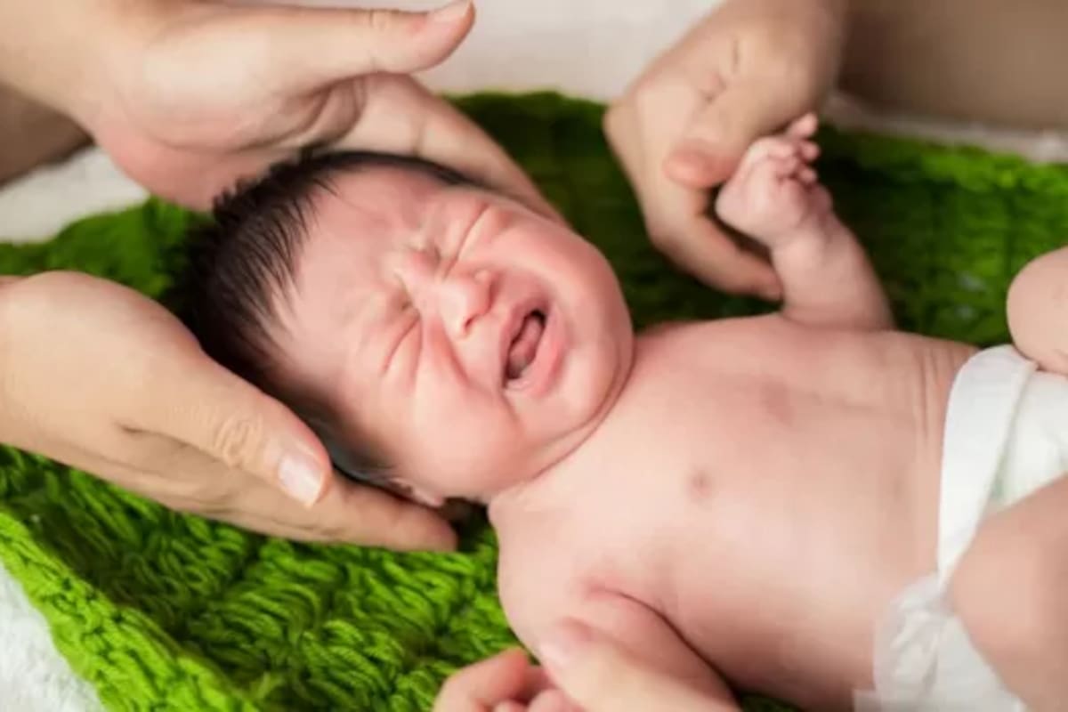 Están buscando estandarizar la forma en que se cuenta la edad para alinear a Corea del Sur con el resto del mundo