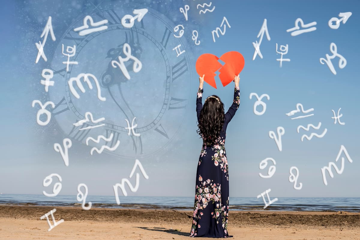 Están los más sensibles, los pragmáticos, los que necesitan tener todo resuelto, los sociales y así combinan entre ellos