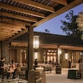 Un circuito gastronómico premium para paladares exigentes