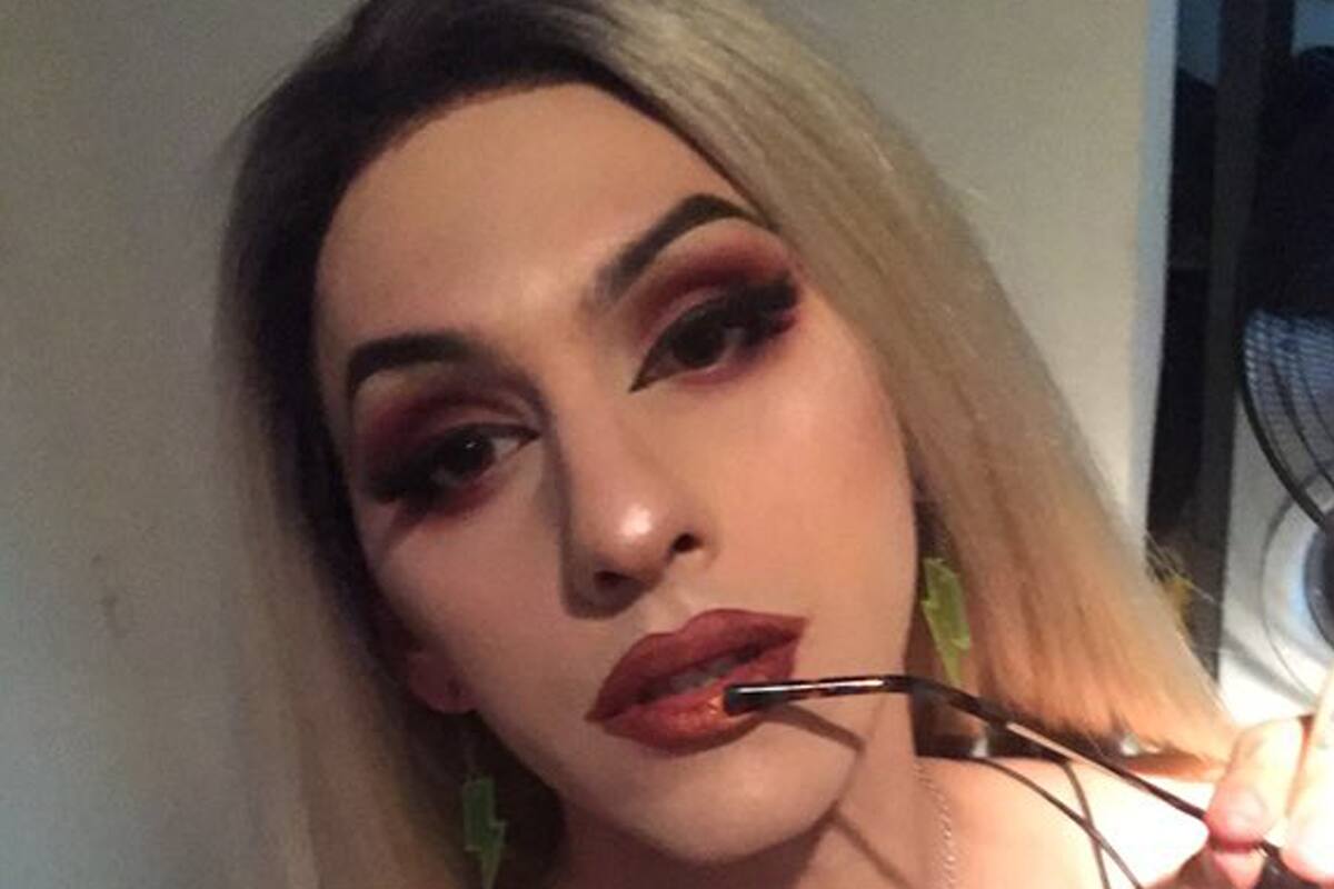 Estanislao Fernández