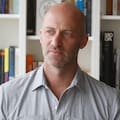 Estanislao Bachrach: “El bienestar o la toma de decisiones no depende de lo que tengo, sino de lo que soy y lo que quiero ser”