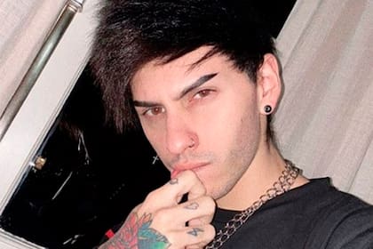 Estanislao Fernández hará su debut radial en Nacional Rock