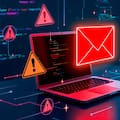 El singular origen de spam, meme y Wikipedia, tres términos que nacieron mucho antes de Internet