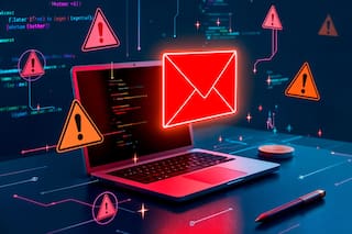 El singular origen de spam, meme y Wikipedia, tres términos que nacieron mucho antes de Internet