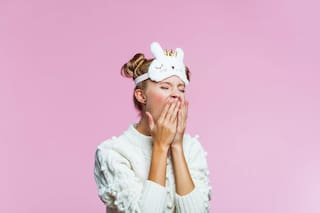 Cuatro claves sobre cómo el descanso influye en la composición corporal