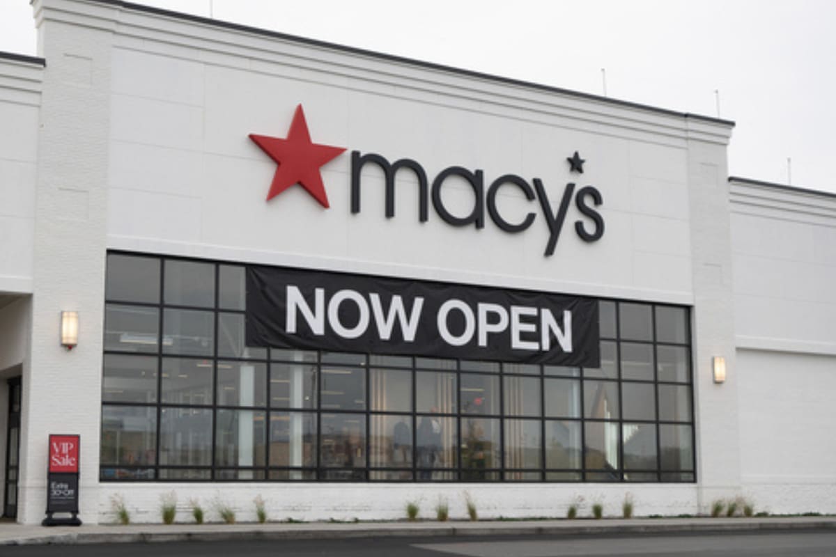 Estará en Midway Crossings, sobre la calle Flagler