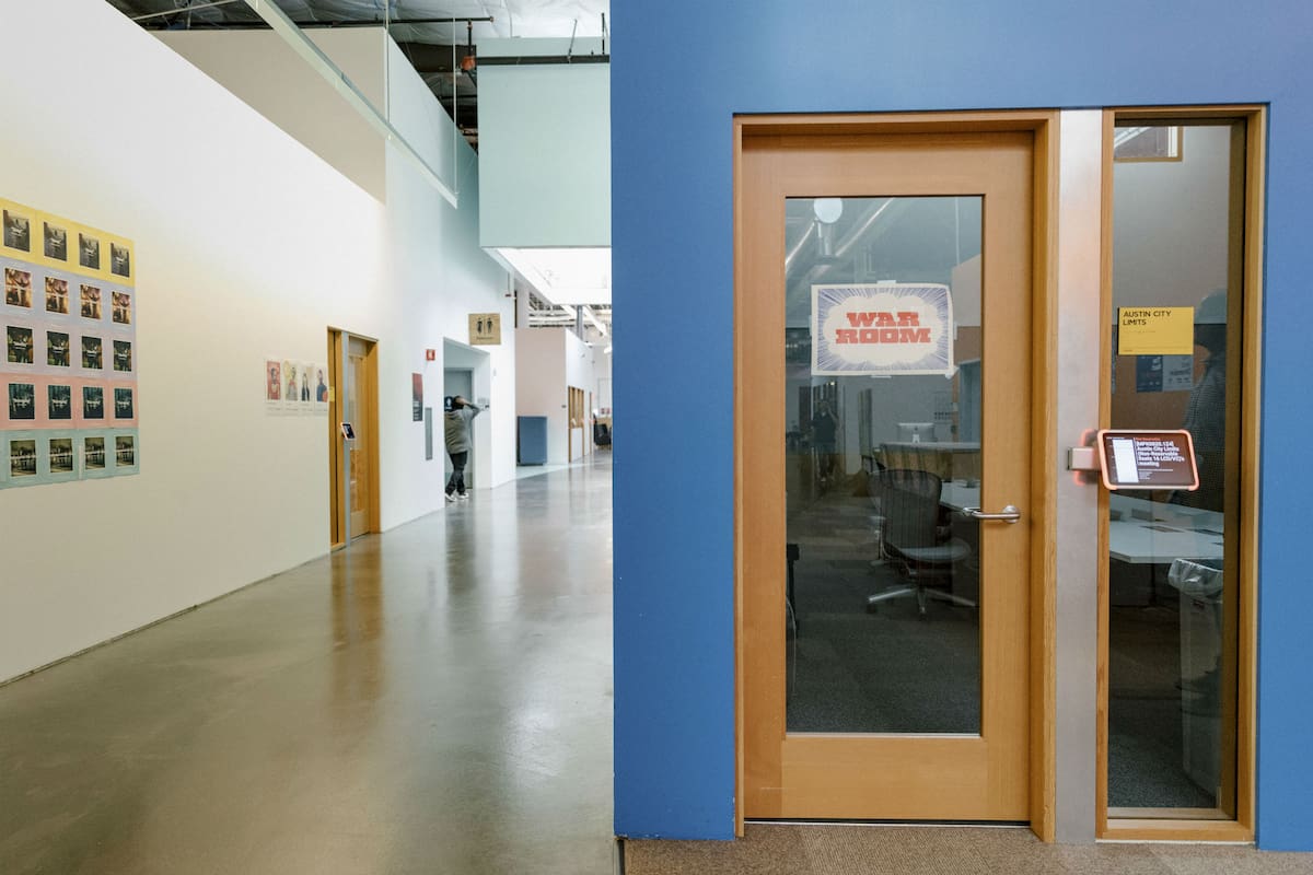 Estará listo para las elecciones de Brasil, el 7 de octubre próximo; desde allí se combatirá a las noticias y cuentas falsas