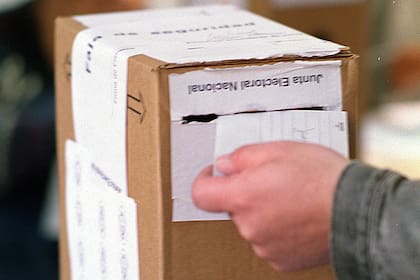 Estas elecciones serán cruciales para definir el futuro del país