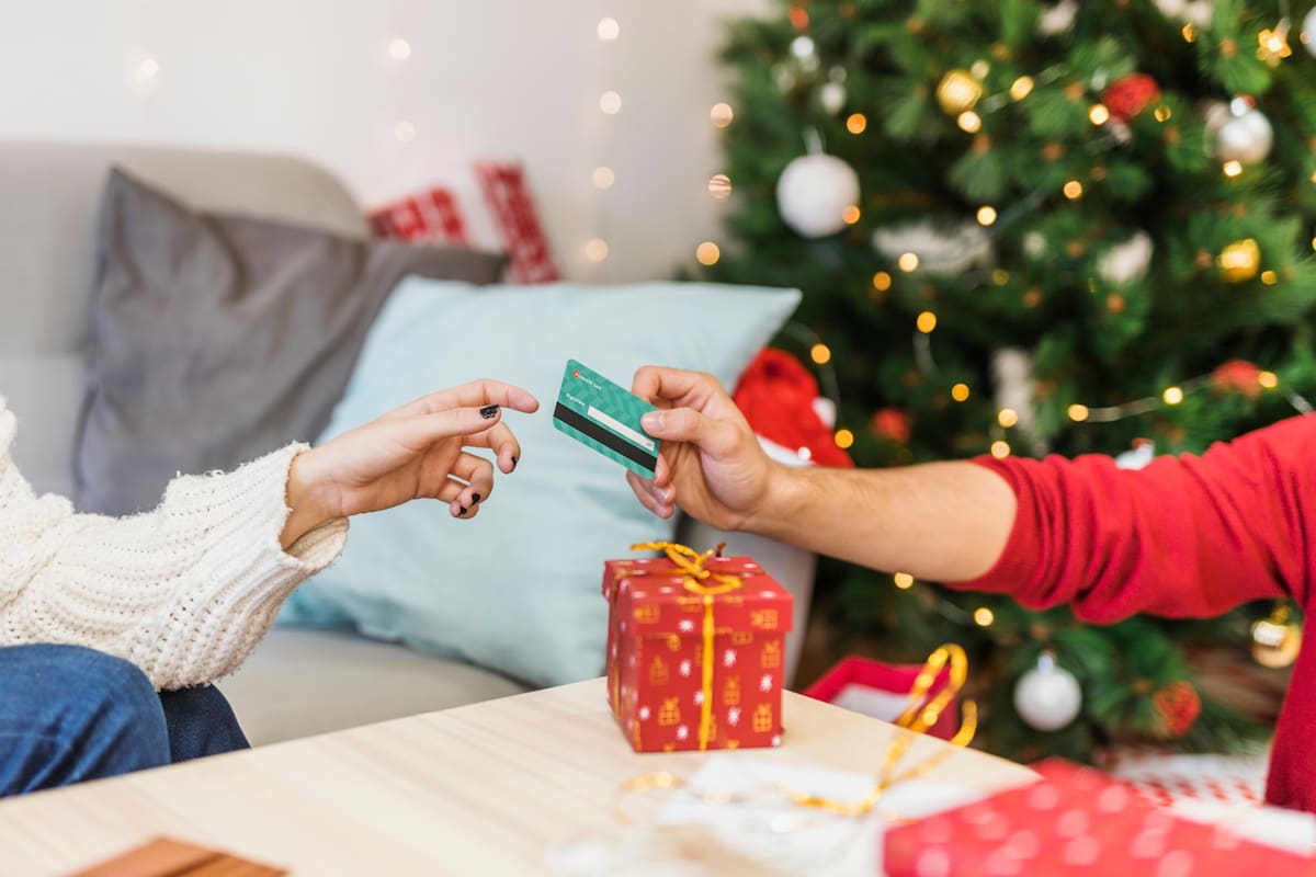 Estas empresas de Puerto Rico no pagarán bono de Navidad a sus empleados