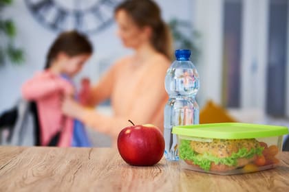 Estas familias deberán usar el beneficio alimentario de verano antes del vencimiento, si no perderán el dinero