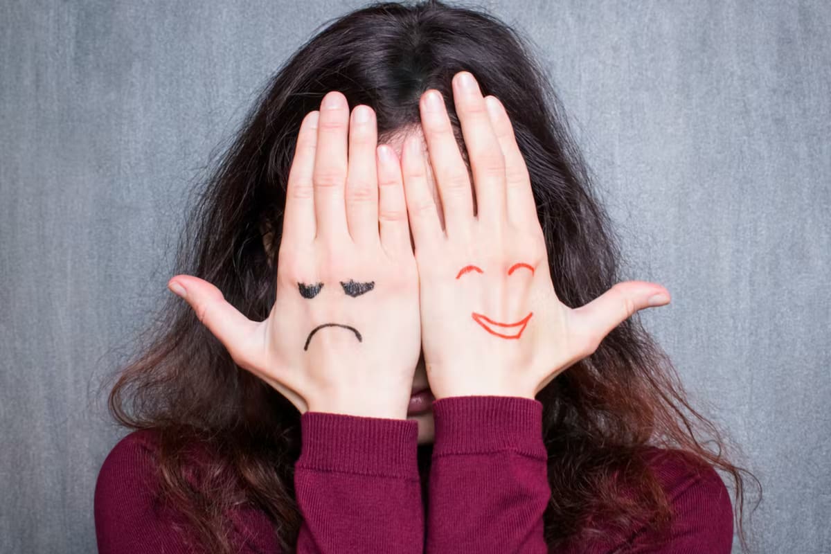 Estas herramientas interesan mucho al marketing de empresas y marcas que aspiran a consolidar su reputación