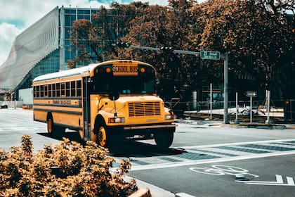 Estas instituciones surgen para remediar la escasez de cupos escolares provocada por la llegada masiva de familias adineradas y ofrecen programas avanzados