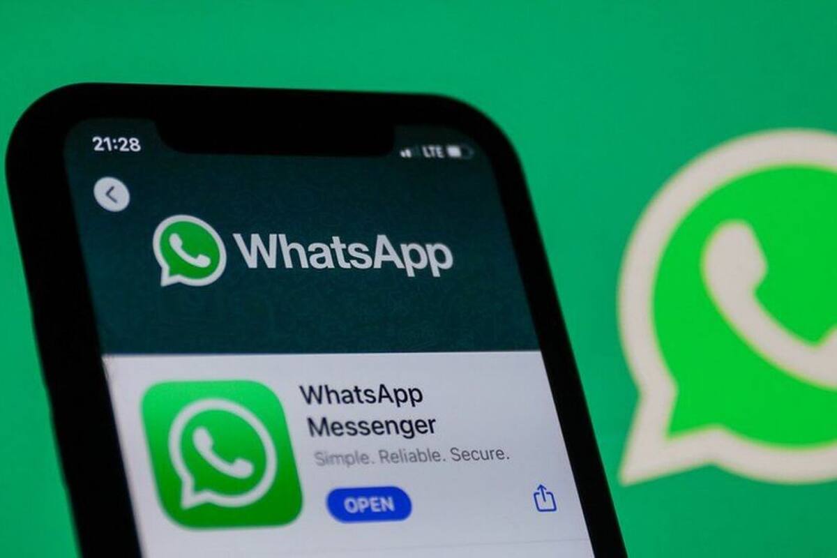 Estas nuevas funciones son muy esperadas entre los usuarios.