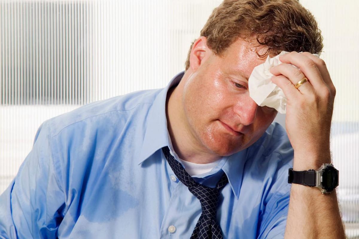 Estas personas suelen elegir el camino más corto y peligroso y menosprecian los consejos de los más experimentados