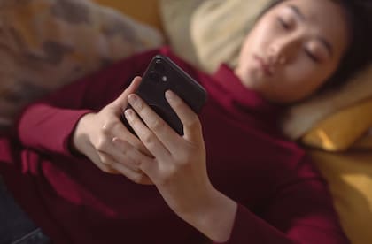Estas personas suelen inventar buenas excusas que no quedan dudas para ser refutadas