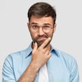 Las personas que cambian de opinión en público no es por falta de carácter; esta es la razón