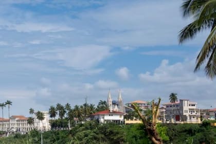 "¿Estás pler?": cómo se habla en el único país de África donde el español es lengua oficial