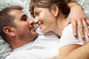 Estas prácticas ayudan a evitar que la relación entre en piloto automático (Foto ilustrativa: Freepik)
