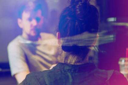 Estas preguntas buscarán confundirlo, pero, con un poco de preparación, puede dar respuestas que impresionen