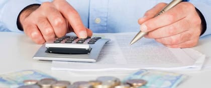 Dentro de la Ley Bases y el paquete fiscal se encuentra una medida que podría aliviar a quienes solicitaron un préstamo hipotecario y pagan el Impuesto a las Ganancias