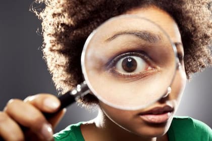 ¿Estás seguro de que conocés todos los sitios en los que puede manifestarse una enfermedad contraída durante el sexo?