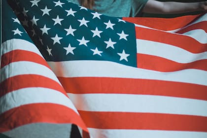 Estas situaciones deben evitar los inmigrantes para evitar ser deportados