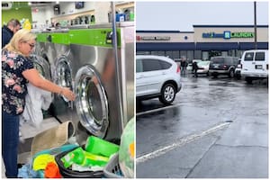Estas son cuatro grandes ideas para invertir en Estados Unidos y generar ingresos pasivos