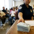 Green card y actualizaciones confirmadas para migrantes en julio 2026