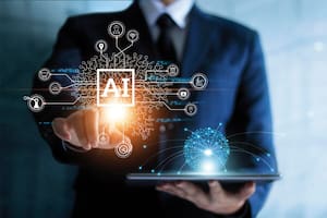 Estas son las aplicaciones ideales para usar la inteligencia artificial