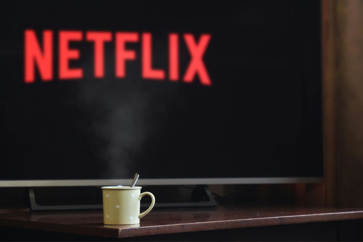 Estas son las diez películas que deberías ver en Netflix