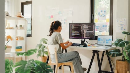 Estas son las diferencias entre el feriado y el día no laborable