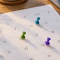 Los hechos destacados del 10 de octubre