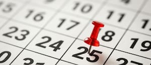 Hoy es el Día Internacional del Acceso Universal a la Información