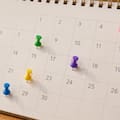 La importancia de la prevención en el Día Contra el Cáncer de Mama