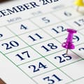 Hoy es el Día Mundial del Ahorro de Energía