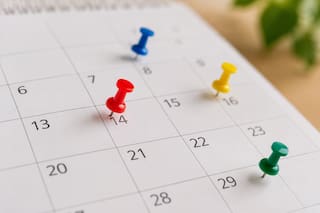 Hoy se celebra el Día del Psicólogo