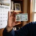 Actualizaciones para trámites migratorios en septiembre 2026