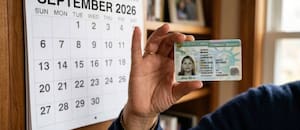 Actualizaciones para trámites migratorios en septiembre 2026
