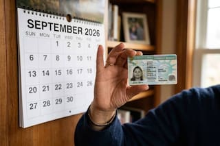 Actualizaciones para trámites migratorios en septiembre 2026